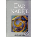 Dar naděje