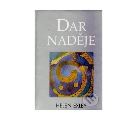 Dar naděje