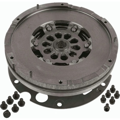 Setrvačník SACHS 2294 501 278