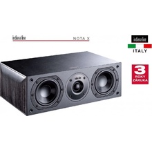 Indiana Line Nota 740 X