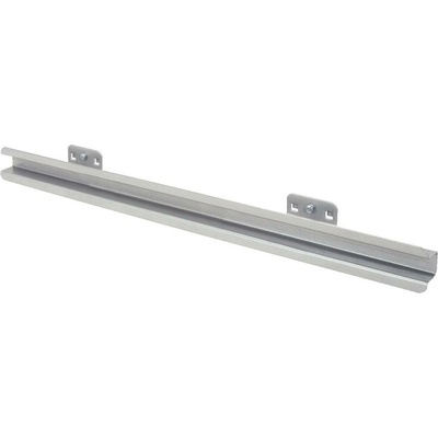 KS Tools 860.0862 Držiak úložného boxu, 550x40mm 1 ks