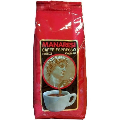 Manaresi Classic Italian 250 g