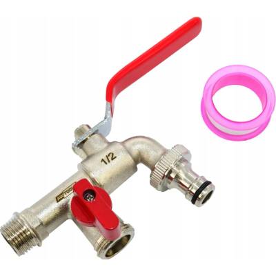AW-Tools 1/2'' AW61485