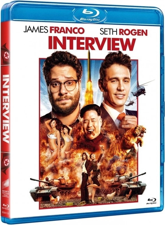 Interview BD