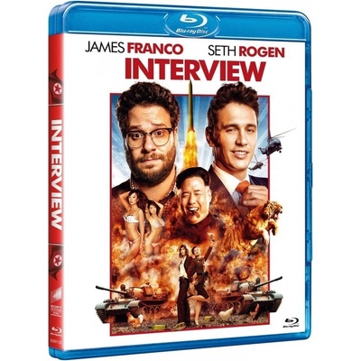 Interview BD
