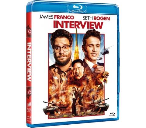 Interview BD