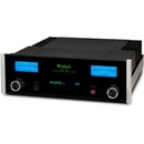 McIntosh MA5300
