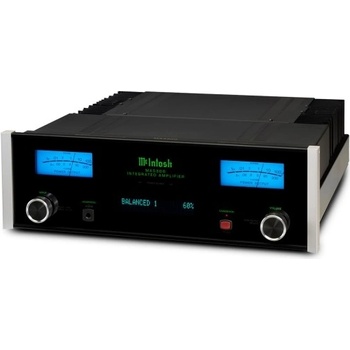 McIntosh MA5300