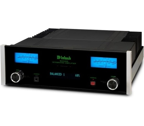 McIntosh MA5300