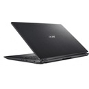 Notebooky Acer Aspire 3 NX.GNPEC.005