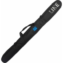 Line Ski Bag 2023/2024