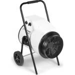 Trotec TDS 75 R (1410000009)