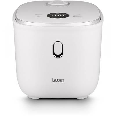 Rýžovar Lauben Low Sugar Rice Cooker 3000WT (LBNLSRC3000WT)