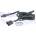 DELPHI Lambda sonda ES20676-12B1