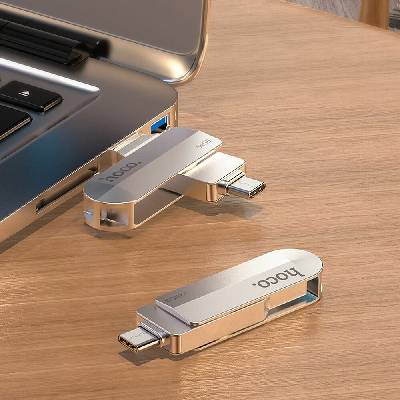 HOCO UD10 128GB 06431945