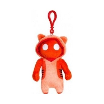 přívěšek Gang Beasts Michael 12 cm