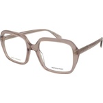 Marc Jacobs Очила Marc Jacobs MJ 1152 10A - leshti