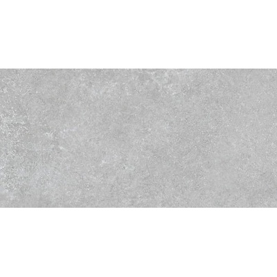Fineza Abe ABE36GRR 30 x 60 cm šedá mat 1,260 m²