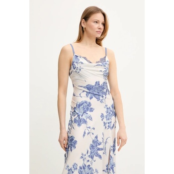 GUESS Рокля Guess ADLE (W5GK10.WF1T2)