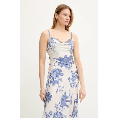 GUESS Рокля Guess ADLE (W5GK10.WF1T2)