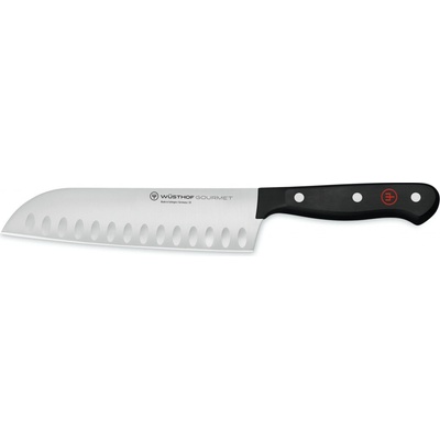 Wüsthof Santoku nôž 17 cm Gourmet 1025046017