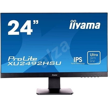 iiyama E2482HD