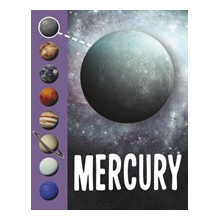 Mercury