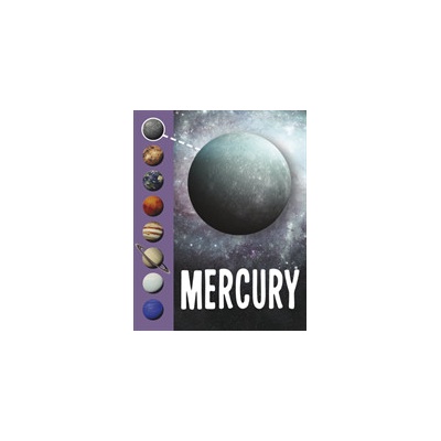 Mercury