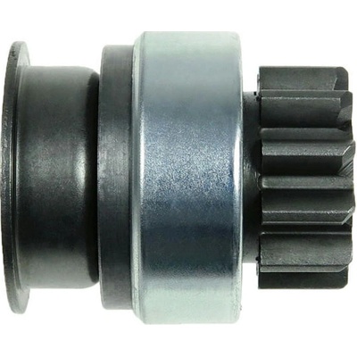 Pastorek startéru Mitsubishi M001T80681