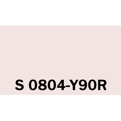 Het Soldecol PUR SG Tónovaný NCS 2,5L S 0804-Y90R