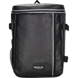Beagles Originals Tokyo 22530 Black