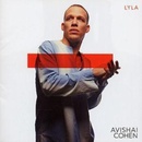 COHEN AVISHAI: LYLA CD