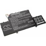 VHBW Батерия за Xiaomi Air 12.5, 4800 mAh (888201894)