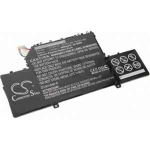 VHBW Батерия за Xiaomi Air 12.5, 4800 mAh (888201894)