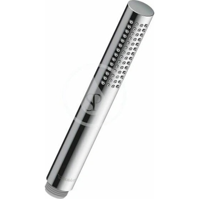 Duravit UV0640001010