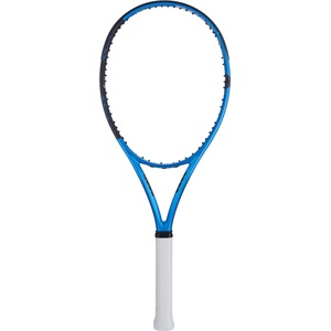 Dunlop Fx 500 lite l1