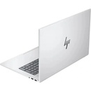 HP Envy 17-da0002nc A48VYEA