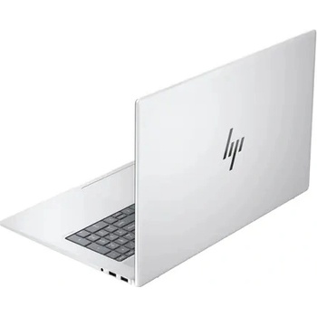 HP Envy 17-da0002nc A48VYEA