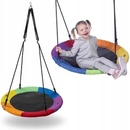 Nils Camp houpačka NB5003 multi