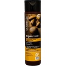 Dr. Santé Argan šampón na poškodené vlasy 250 ml