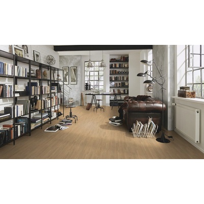 Wineo 1500 Wood XS Mayfield oak nature PL15213WXS 1.54 m²