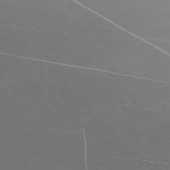 Carmen Помощна холна маса debno - сива (3530889_1)