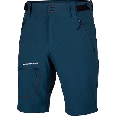 Northfinder HERMOS S