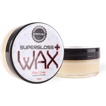 Infinity Wax SuperGloss+ Wax 50 ml