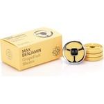 Max Benjamin Ароматизатор за кола Max Benjamin Grapefruit Shores с вложки 5 части (RB-CFGB09)