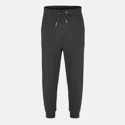 HUGO BOSS Анцуг Boss Locsin Jogging Bottoms - Black 002