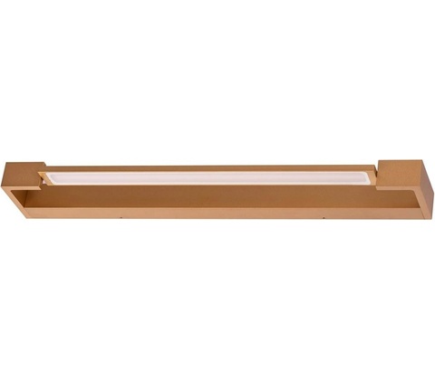Azzardo AZ5242