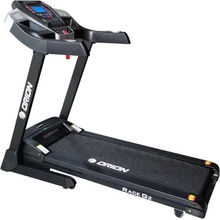 Orion Race G2