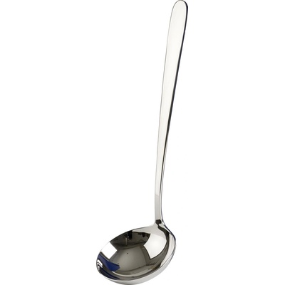 Villeroy & Boch Naberačka na polievku 30,8 cm Daily Line