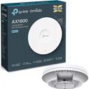 Access pointy a routery TP-LINK EAP610